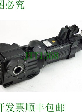 原装供应SEW KH47/T CM71M/BR/TF/AS1H/SB60 减速电机 400V 3000r
