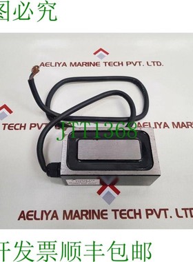 原装供应Magnetech s-452518-110 矩形电磁铁