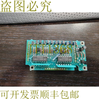 原装供应08672-60042 Board Assembly for 8672A  & 技术支持
