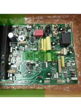 Neu CONRAC I62863-72A 控制盘 I6286372A