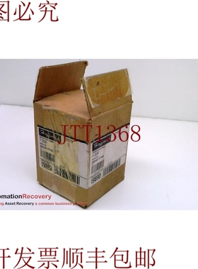 原装供应霍夫曼 F22LN3，电线，钢，灰色，2.50 X 2.50 x 3 英寸