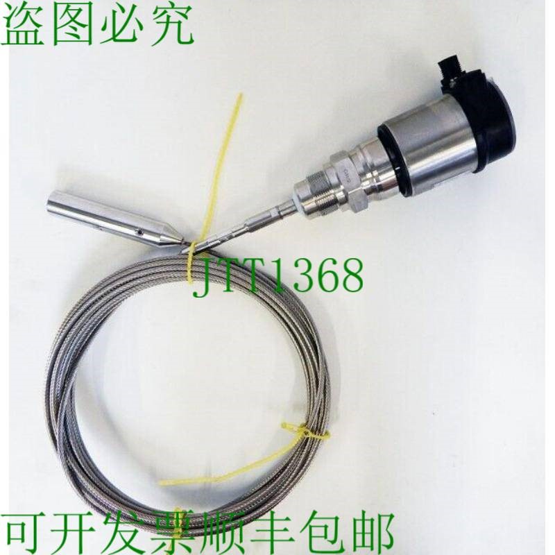 原装供应Sil Fueflex 62 FX62BE.XXAGD1HAMAX 帘 13100mm -40-+15