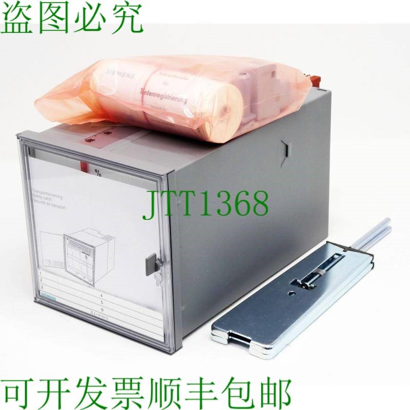 原装供应SIREC 7ND3021-1AB21-1NA1 版本. 4 P/PA 点阵记录仪-未