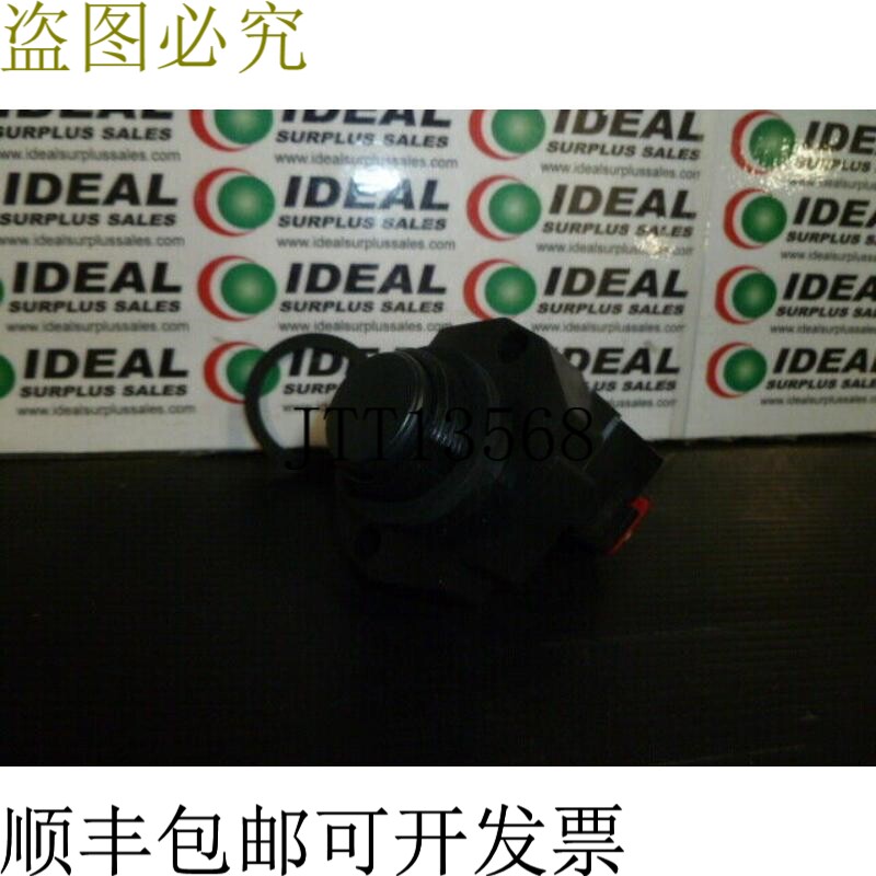 原装供应C3 控制 Hpbo-Hrbbk-Cbfs 按钮,带气密弹簧片接触块 -