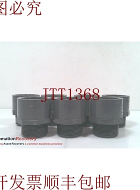 原装供应LASCO 836-015 灯具，请参阅 DESC 328475