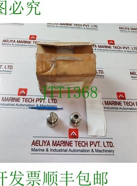 原装供应Gilmore 阀门 27027 Rk 阀梭套件 1/2 英寸 Sae 2711899-