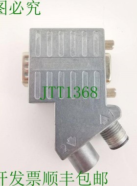 原装供应PROVERTHA 40-1292122 Profibus 接线盒