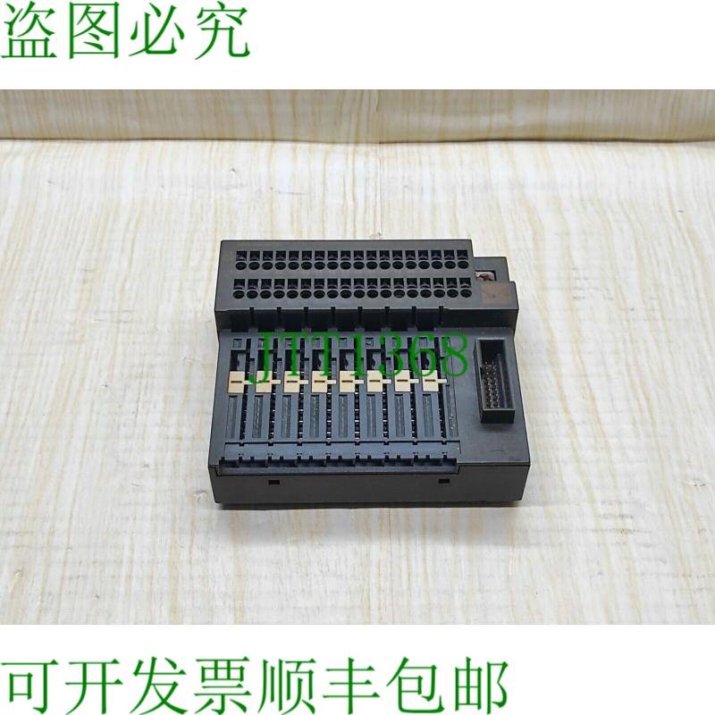 原装供应描述 SIMATIC SC 6ES7120-0AH01-0AA0 端子模块