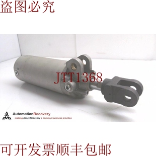 100Y P74SE X1840 原装 新闻 CKP1B63TF 执行器大 1.0 供应