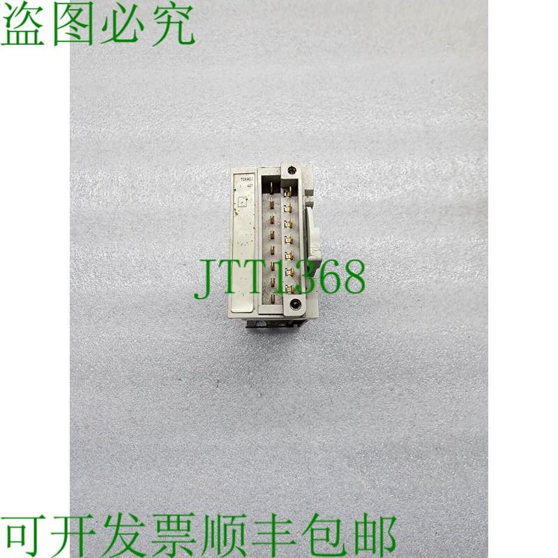 原装供应TSXASZ401 4 部分