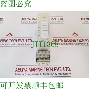 3bse008514r1 原装 供应 do820 3bse013231r1 省级控制器