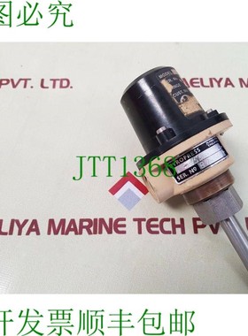 原装供应Pyropress T156B1/060MT/PD4A