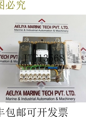 原装供应Bachli dse 380 变压器 50/60 hz