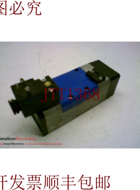 原装供应FESTO JMDH-5/2-D-3-C 电磁阀，151871，请参见 DESC 168