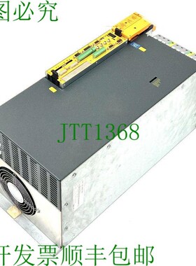 原装供应Baumüller BUM62T-100/130-54-M-011-01 单电源装置 + B