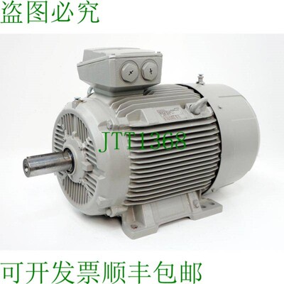 原装供应Elektra 1CV3184B 1TZ95031EB434AB4-Z 22kW 400V 41A 14
