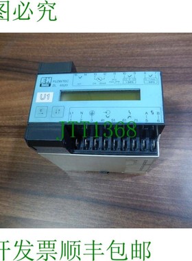 原装供应恩德斯豪瑟FLOWTEC ZL 6520,PROCOM