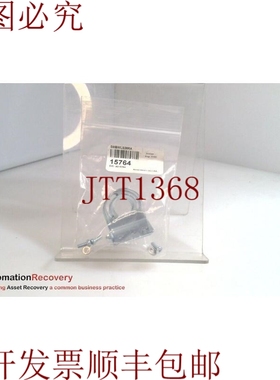 原装供应BANNER SMBWLS28RA，2件手腕安装支架套件，15764，30920