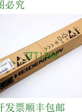 原装供应Heidenhain LS477 120 5.0 ML/2 TTLx10 605379-08 长度