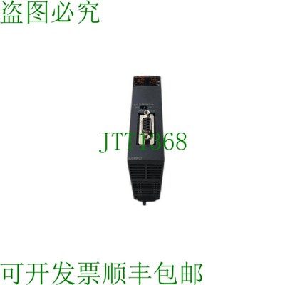 原装供应 QJ71PB92D PROFIBUS I/F 设备