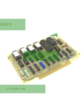 2207065-0001 电路板图号 2207067 22070650001