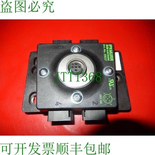 原装 供应穆尔电子55037