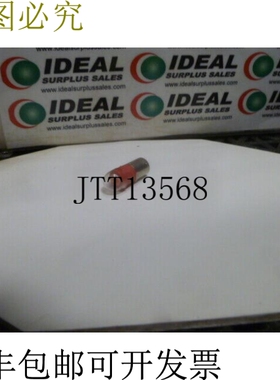 原装供应LEDTRONICS B3206CWR5