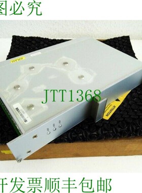 原装供应6EP1342-0AA10 E: C Trumpf Tasc 200 0143161 电源 -未