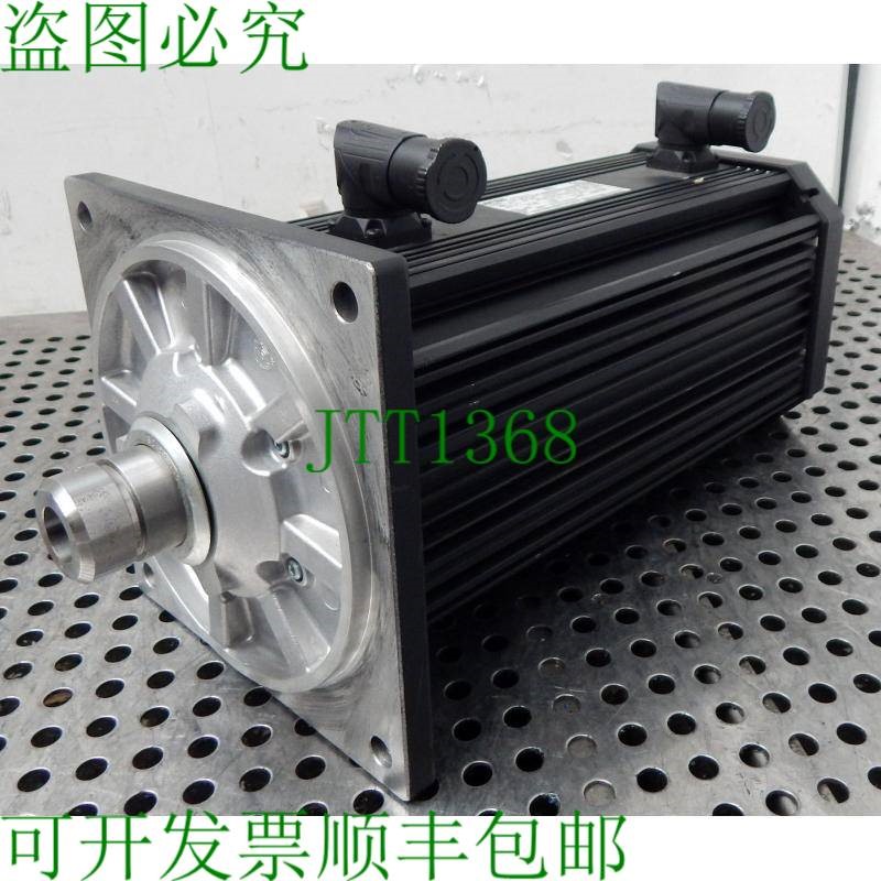 原装供应Lenze MCA 14L41-RS0P6-Z0E0-ST5S00N-R0S0 15261606 S