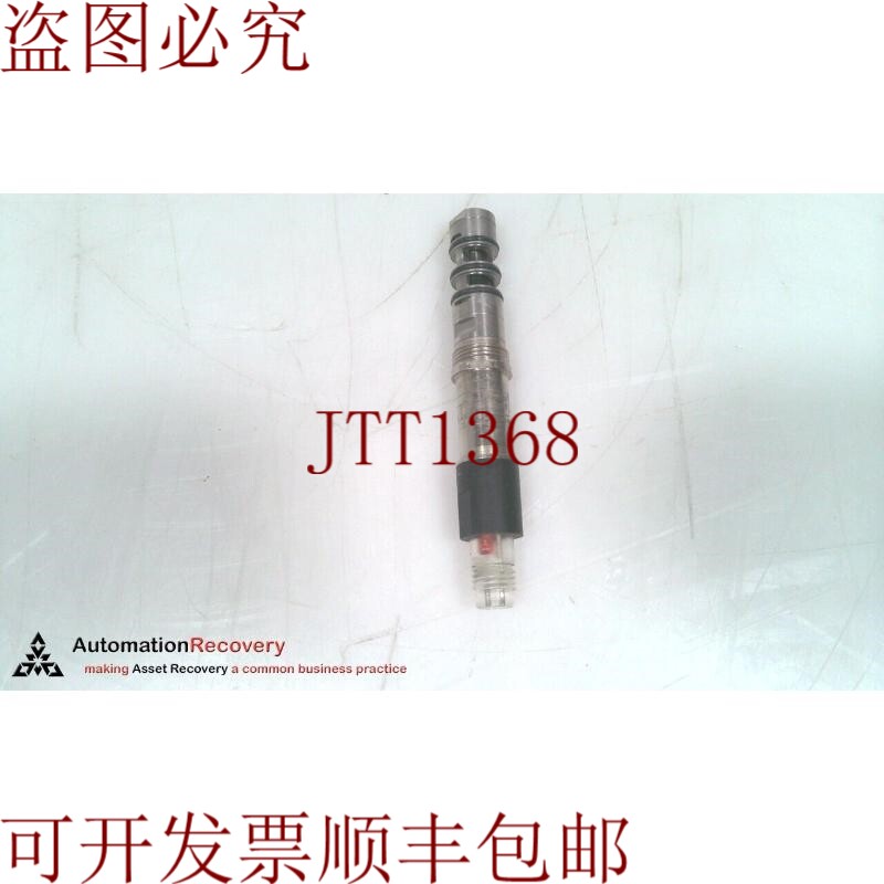 原装供应MAC阀门BV21OA-DF1-00-BFP0-CPL,子弹阀门,24V VDC 233