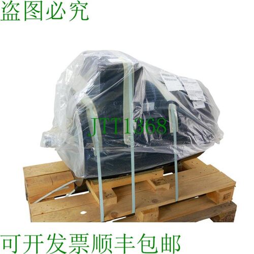 原装供应1CV3280B 1LE15032DB034FB4-Z 1LE1503-2DB03-4FB4-Z 75k