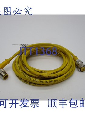 原装供应BANNER MQDEC-412RS 47458 NSNP