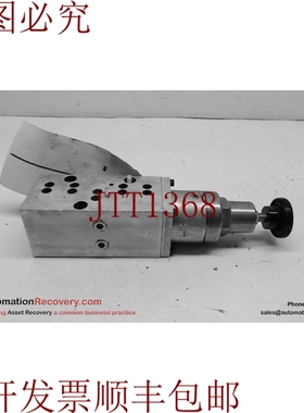 原装供应91-137-130 105361