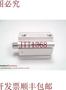 原装供应 CQ2KL40TN-50DZ，结构型颗粒，  37493