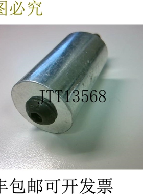 原装供应Hollaender 146-8 1-1/2 英寸 IPS 配件 -