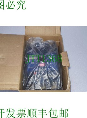 原装供应NF100-SH 30A 3P 660V NF100SH