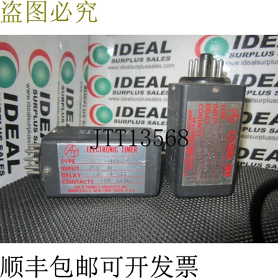 原装供应AIROTRONICS TDR3006B2 版本