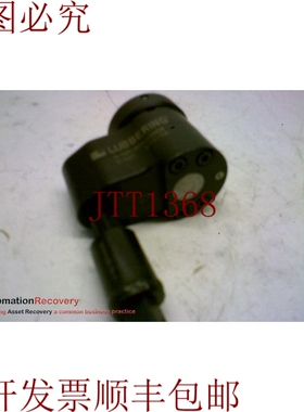 原装供应润滑 80423604 附带配件 80944056 齿轮轴承，167426