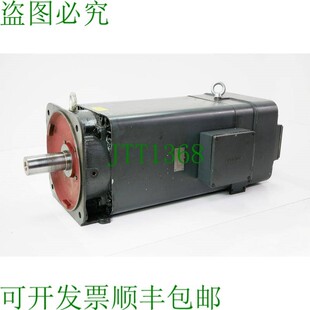 原装供应1PH6167-4NZ46-Z 伺服电机 37.00kW 303V 102A 1500rpm +