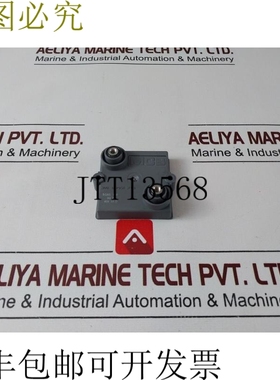 原装供应Mcb RCEC 750 电位电阻 3Ω 5%