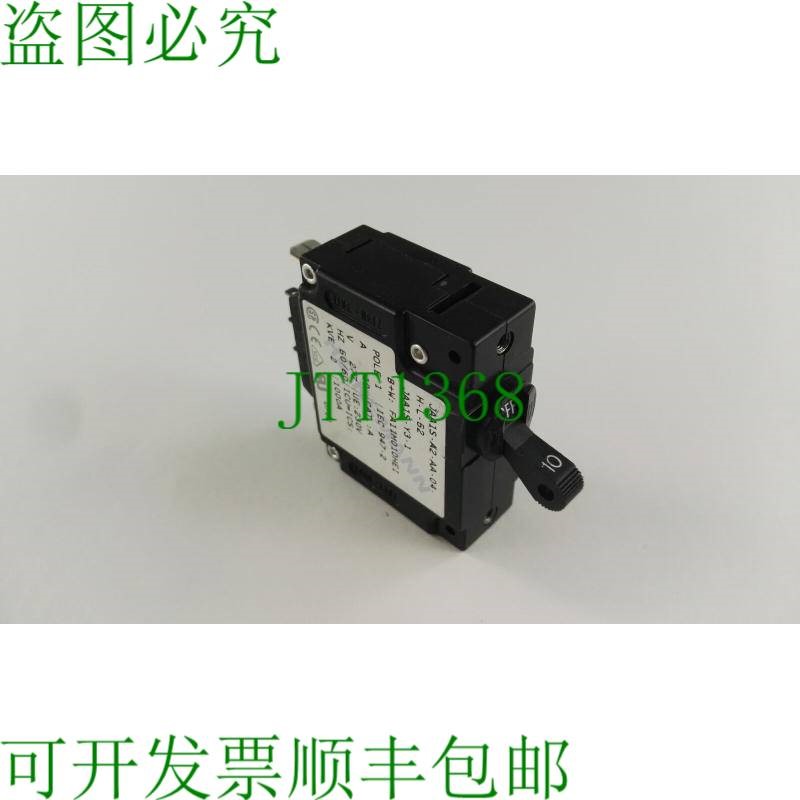 原装供应海涅曼 JAA1S-A2-AA-04-HL-52 10A 自动化