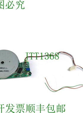 原装供应Commodore Sankyo 00215 f2ssr12 a yg-fi sb68a电机,适