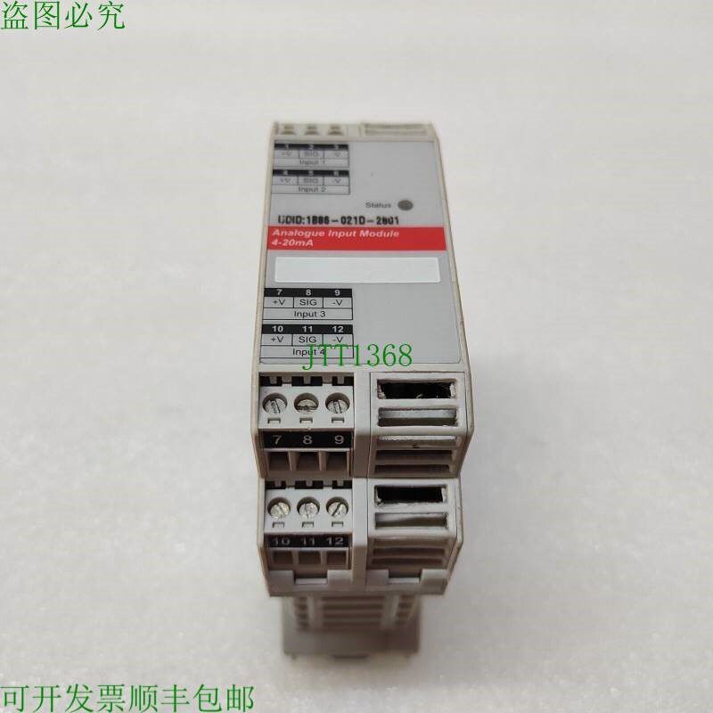 原装供应ISIS-V-1000 2400B1000 24VDC