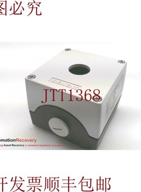 原装供应3SU1851-1AA00-1AA1，封闭适用于4 POSITON KNOB， 28633