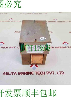 原装供应Terasaki aut-1bdr uvt 脱扣器 AC430-470 V