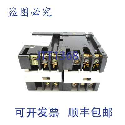 原装供应CR122A02422AA A 系列 110/120V 10A NSNP
