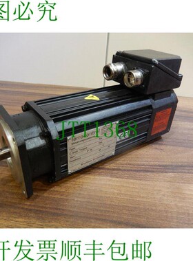原装供应HD92G4-130S/R 铁磁控制器,RES.F16S