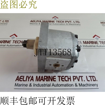 原装供应庞巴绍尔·丹佛斯 Tfp200/85Dc0 01Laa/1F