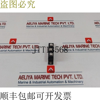 原装供应Eupec DD 105 N 08 L 16L2 电源模块