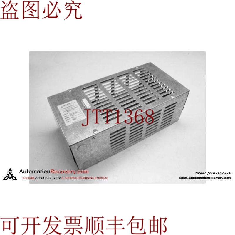 原装供应POST GLOVER INC 442-6A-TBNC 动态阻塞器 128 OHMS,874W